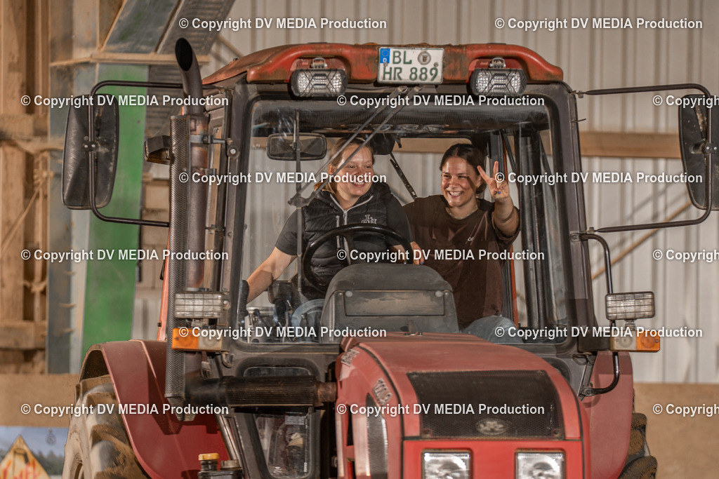 Balingen Tag 1-198 | dv-media-shop - Realisiert mit Pictrs.com