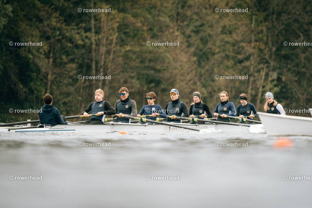 20251005_rowerhead_R040_S0627_DSC08354 | rowerhead - Realisiert mit Pictrs.com