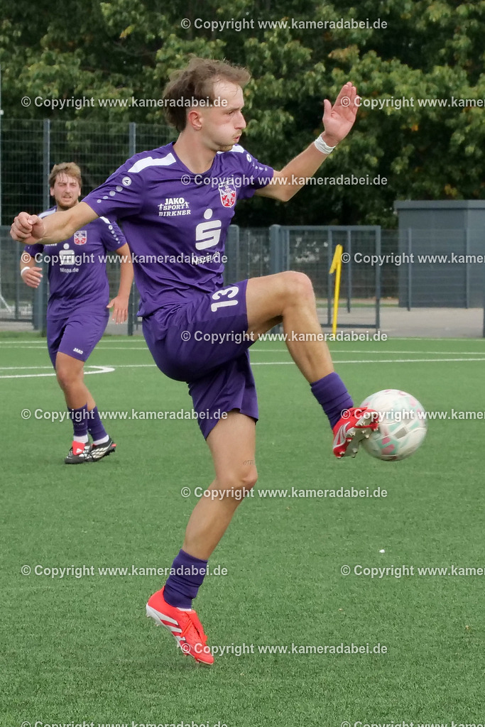Fußball : Kreisliga A : SUS 09 Dinslaken 2 - TV Jahn Hiesfeld am 27.09.2026 in Dinslaken | Fußball : Kreisliga A : SUS 09 Dinslaken 2 - TV Jahn Hiesfeld am 27.09.2026 in Dinslaken - Realisiert mit Pictrs.com