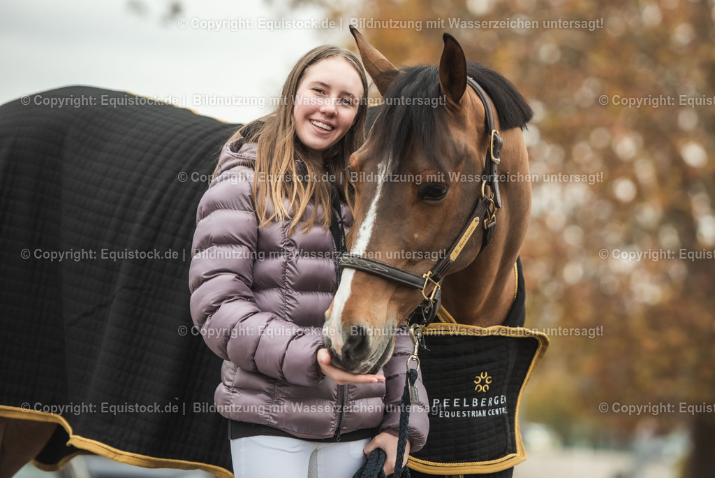 20241115_Brianne-Beerbaum_TOMsPiC_0017 | Foto: Thomas Hartig