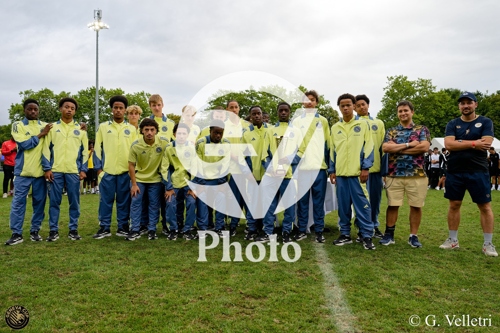 DZ8_1687 | Velletri Photo