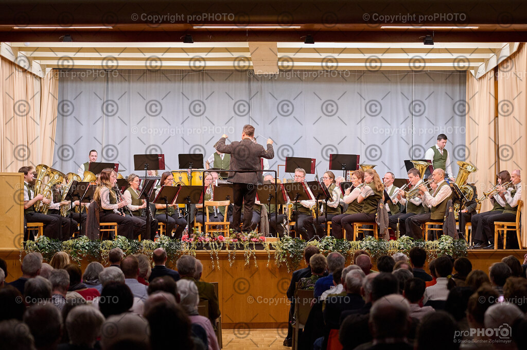 330_202601_MVS-Neujahrskonzert_NZ6_2062 | proPHOTO - Realisiert mit Pictrs.com
