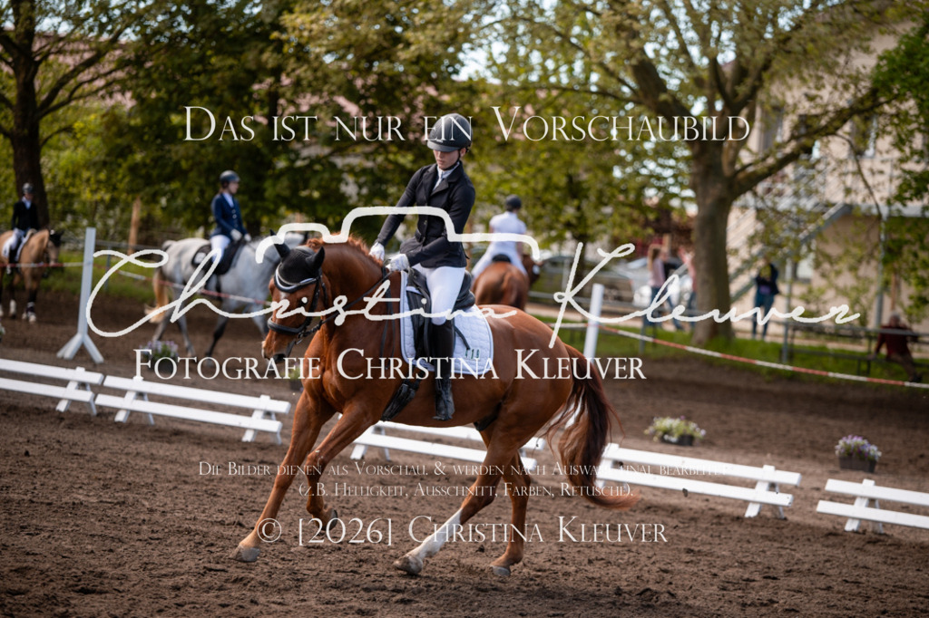 DSC_3563 | Christina-Kleuver
