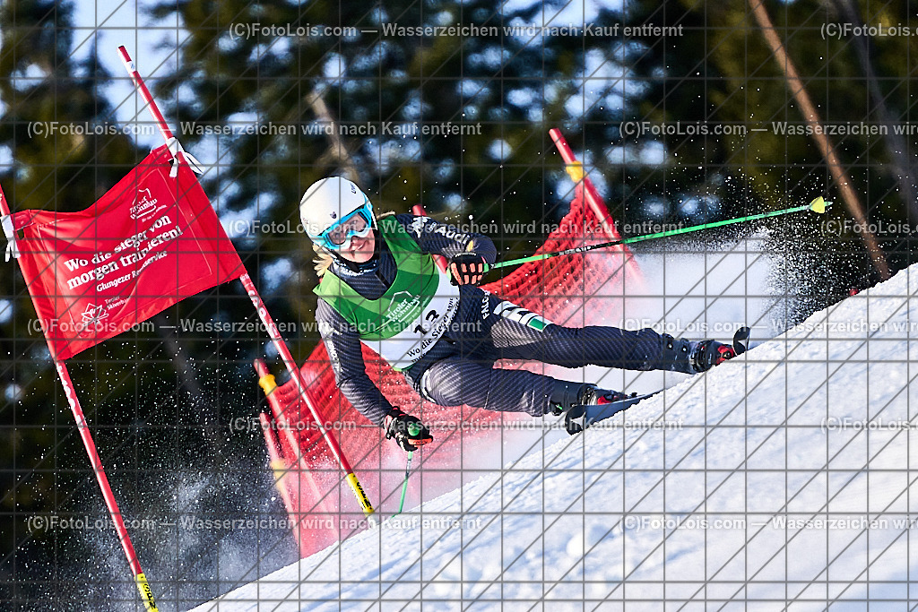 _ALP9646_FIS-Masters-GS-I_Glungezer_Capretta Marina | FIS-MASTERS-WorldCup am Glungezer, GiantSlalom-I, Sa 17. Jänner 2026.