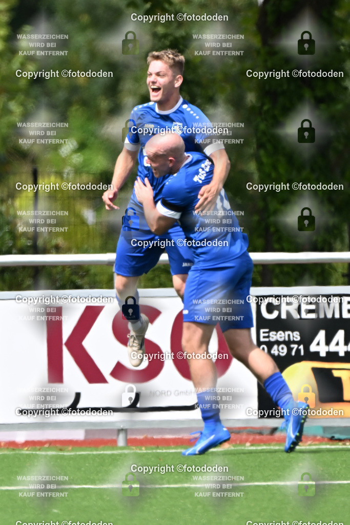 DSC_3934 | fotododen.de präsentiert ein umfangreiches Sportfoto Archiv mit Aufnahmen aus verschiedenen Sportarten im Raum Ostfriesland.