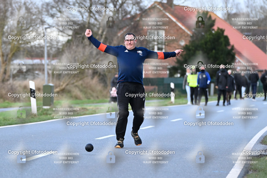 DSC_3339 | Holger Janßen / Pfalzdorf