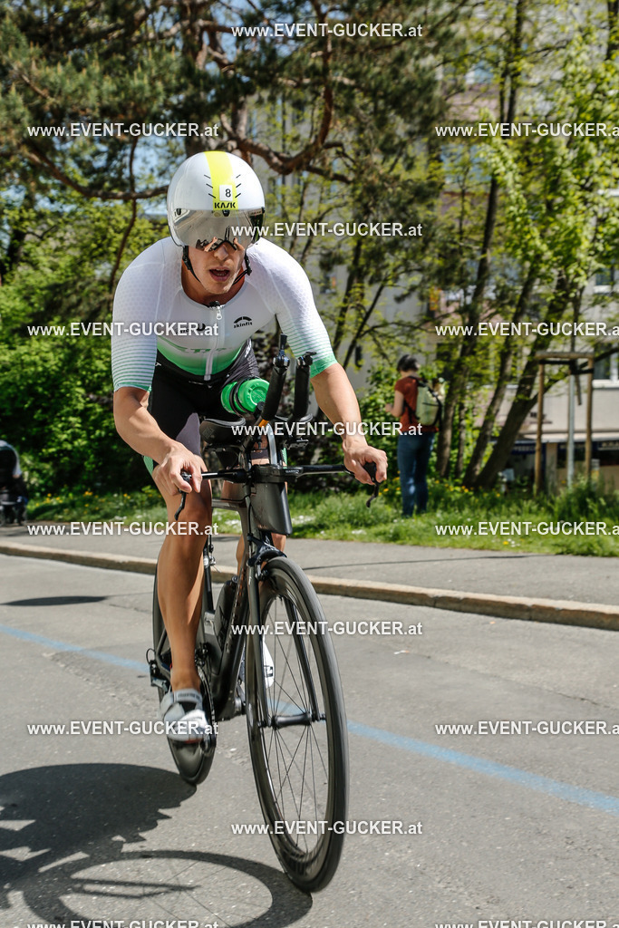 _IPS8801 | Sportfoto event-gucker Herbert Scherer