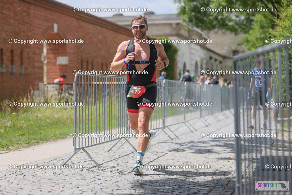 TRA_4808 | #TriathlonIngolstadt #RaceWeekVibes #LetsDoThis #thriathlongermany #auditriathloningolstadt #trisport #audiingolstadt #yourpictrs #sportshot_your_pictrs #canondeutschland #triathlonfotos