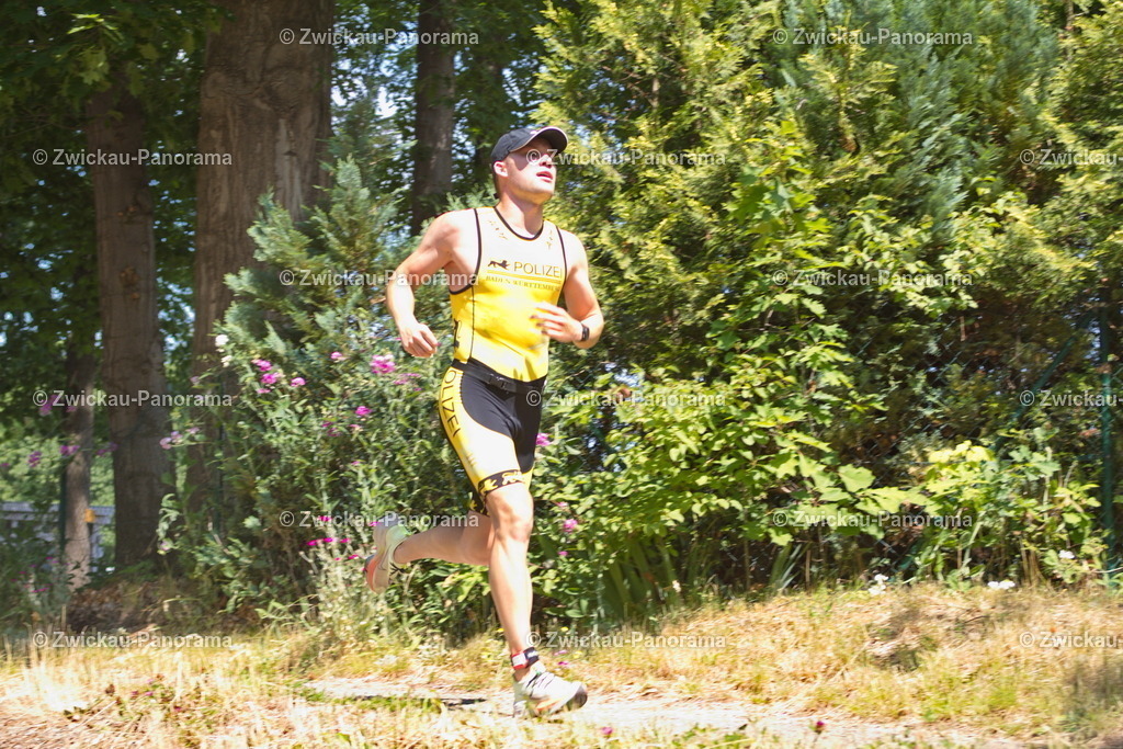 2023_0630_KoberTriathlon_DPM-OLY0814 | Urban. Natur. Panorama. Luftbild. 
Der Bildershop für aufregende Perspektiven!
Für Deko, Wandbild und Kalender!
Wir bringen LED-Bilder zum Leuchten!
