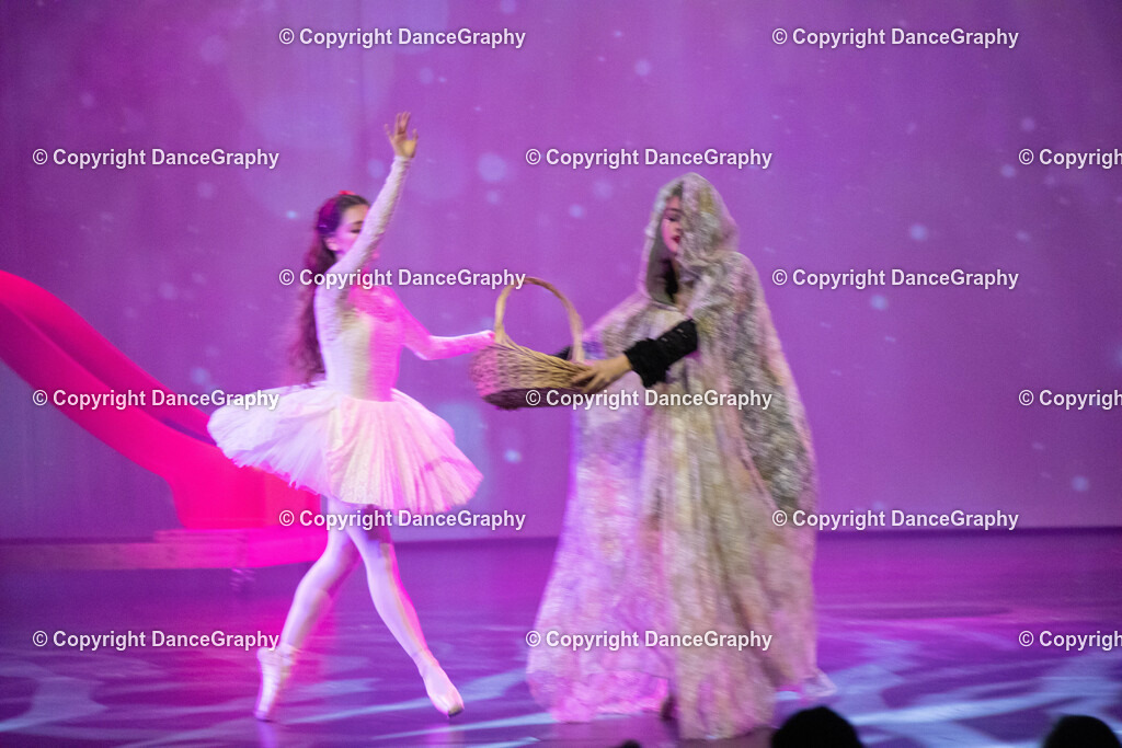 GPHY2226 | DanceGraphy - Realisiert mit Pictrs.com