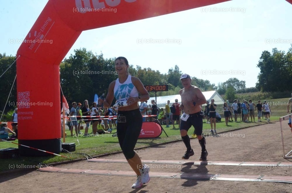 TTT_8328 | Foto | tollense-timing - Realisiert mit Pictrs.com