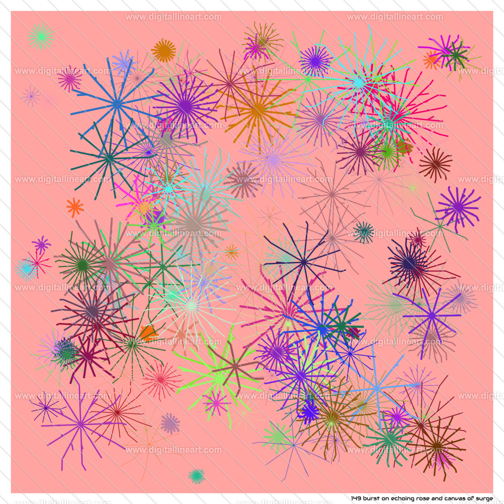149-burst-echoing-rose-and-canvas-of-surge | digitallineart - Realisiert mit Pictrs.com