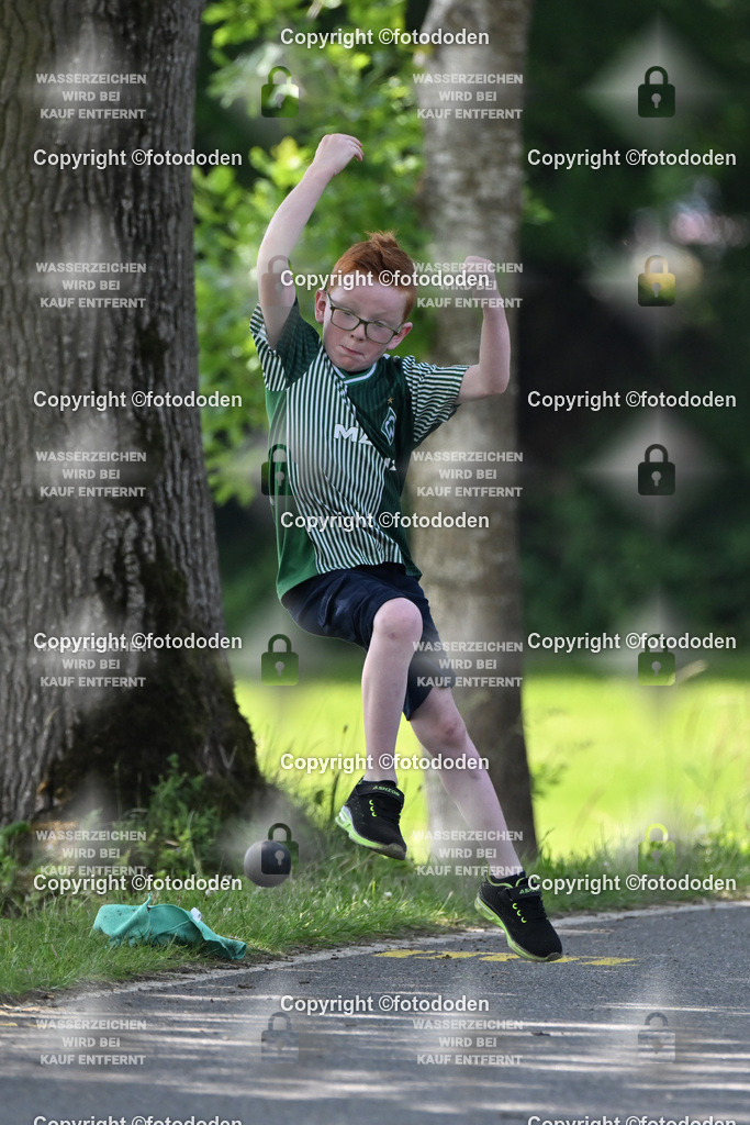 DSC_9378b | Fiete Sanders / Akelsbarg / AUR / Platz 8 / 680m