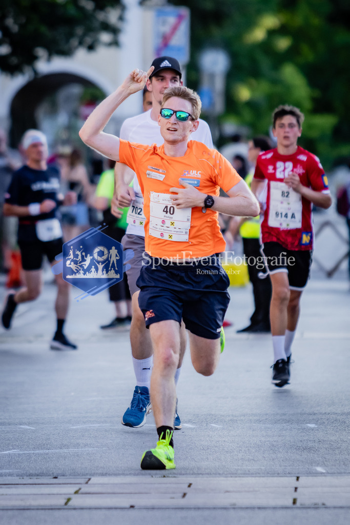 IMG_5824 | SportEventFotografie - Roman Stoiber