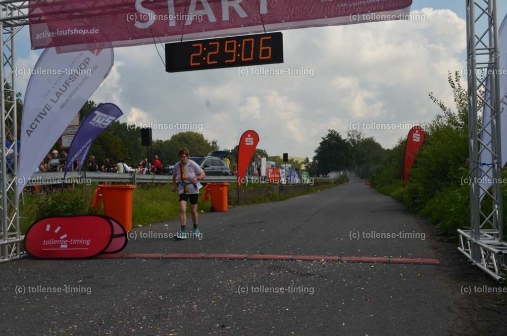 TTT_8642 | Foto | tollense-timing - Realisiert mit Pictrs.com