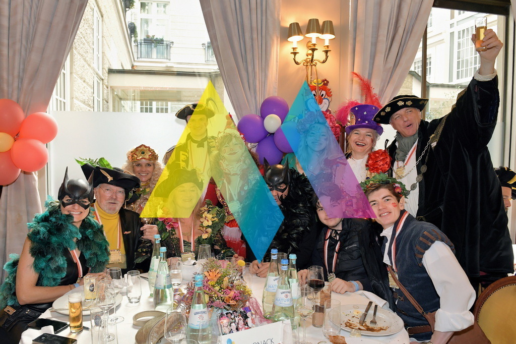 LEO_6372 | Eventfotografie