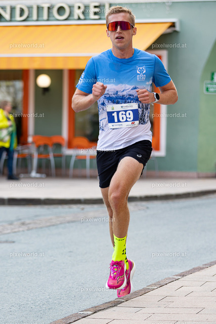 Fe-Marathon 2022 - Rahmenbewerbe - 15102022 | Bildershop von pixelworld.at - Realisiert mit Pictrs.com