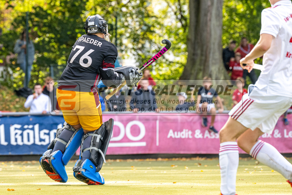 SFE_20221016_0220 | Hockey,Sport,Fieldhockey,1.Bundesliga,2.Bundesliga,Sportfotografie,Shop,Sportphotography,Feldhockey,Hockeyliga