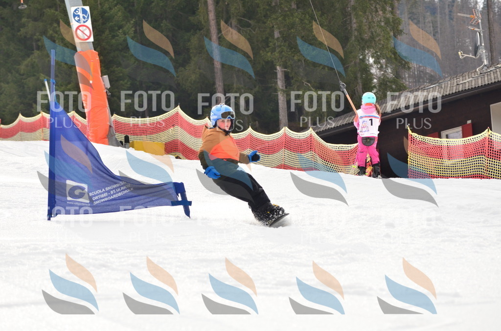 C0462 | holidayphoto