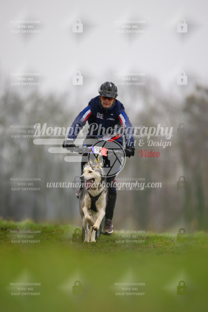 MompixPhotography_CDF2023_FFST_Di_Bike1-126 | PayLife