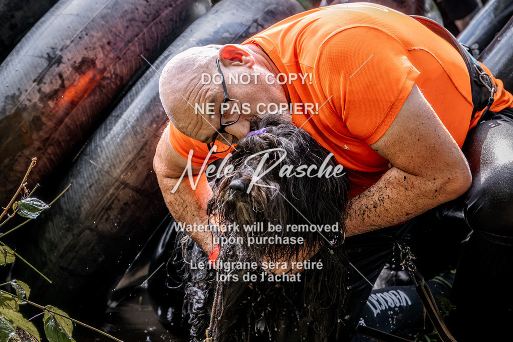 nelerasche_Hunsrück2026_Sa1400-1500_251 | nelerasche