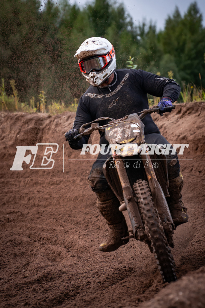 DSC03014 | fourtyeightmedia - Realisiert mit Pictrs.com