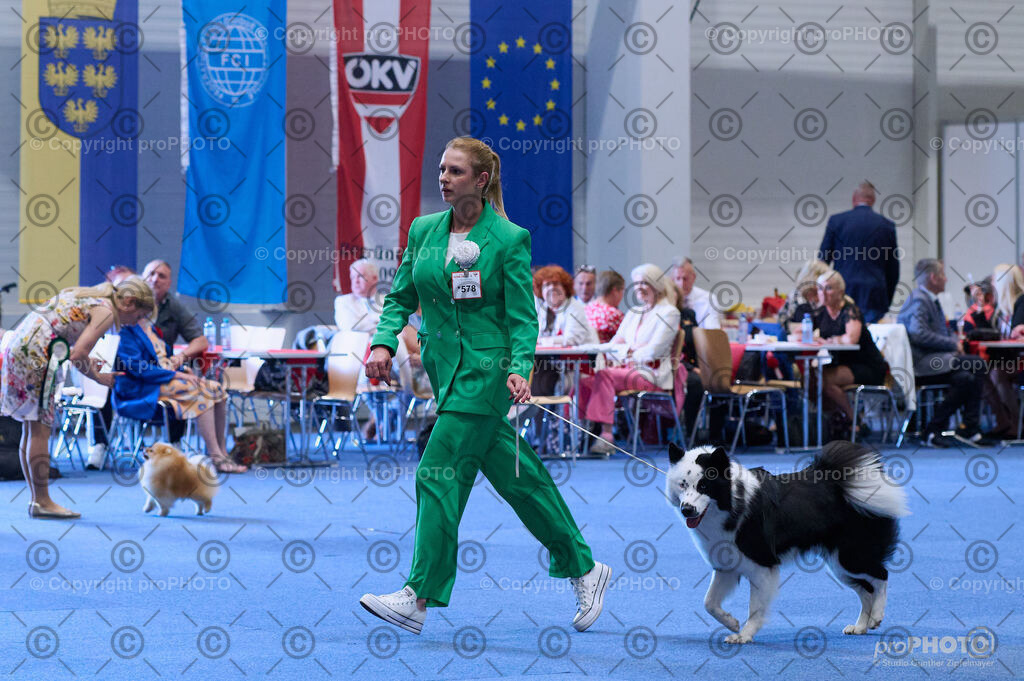 202406_ÖKV-IHA-Tulln24_DSC_3914 | proPHOTO - Realisiert mit Pictrs.com