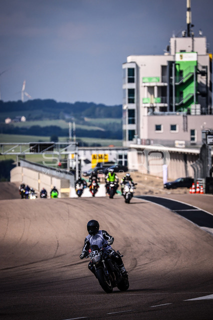 0564-240607_SR-004_564 | Deine Full-Service-Agentur für ✔️Videoproduktionen und ✔️Motorsportfotografie Jetzt Angebot anfragen!