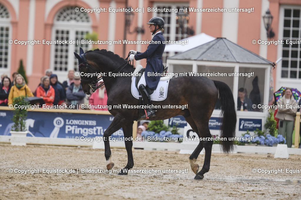 20240518_01_GP-Kür-Tour_0061 | Foto: Thomas Hartig