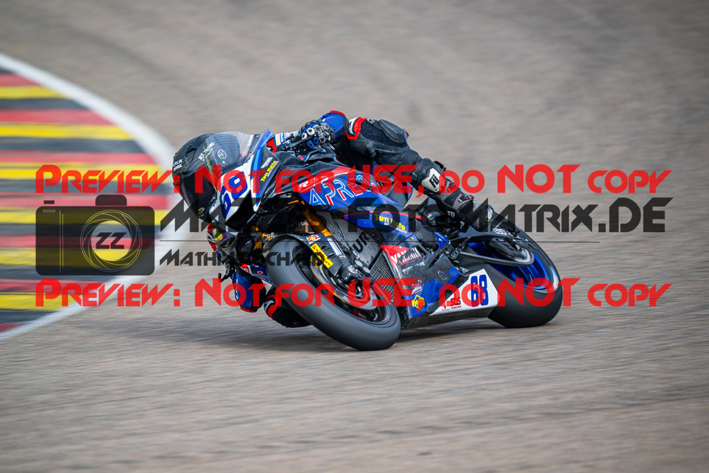 MaZZes_FotoMatrix_240504_6007705_5319 | SSP600