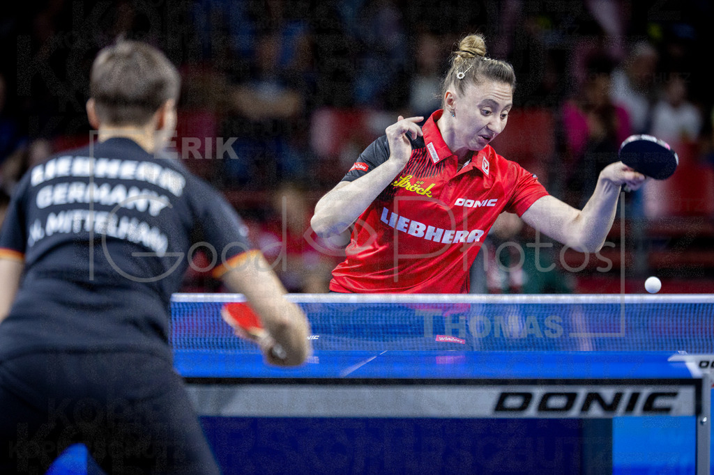 European_Championships_2024-10-20_016 | good-photos - Realisiert mit Pictrs.com
