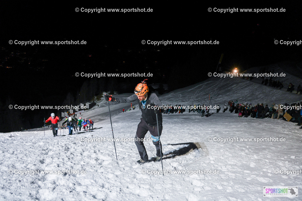 007A0055 | VerticalUp! #vertical_up_kitzbuehel #sportshot_your_pictrs #yourpictrs #dinafit #verticalup!2026