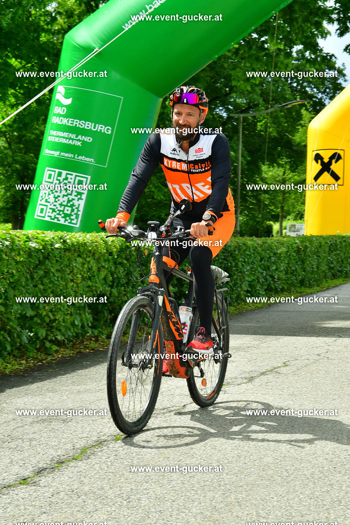 DSC_9150 | Sportfoto event-gucker Herbert Scherer