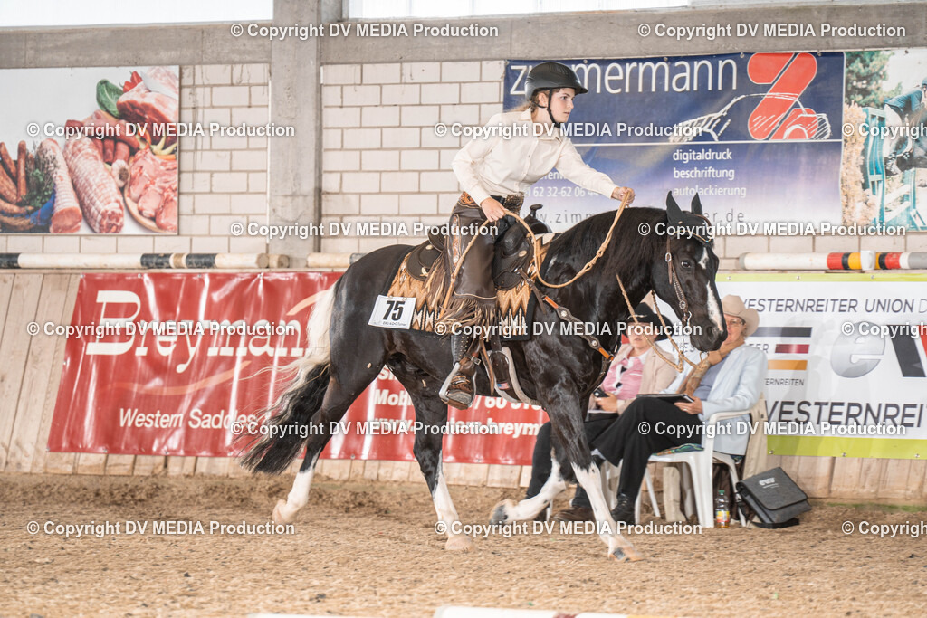 Zeiskam Tag 2-2957 | dv-media-shop - Realisiert mit Pictrs.com