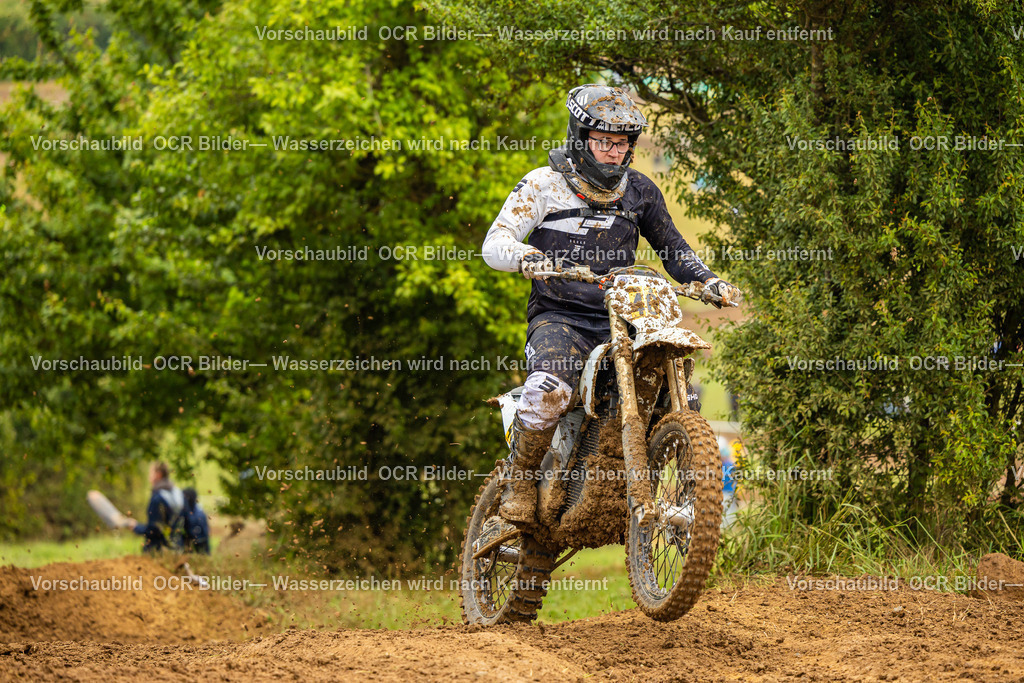 Schefflenz Sonntag R6-7744 | OCR Bilder Fotograf Eisenach Michael Schröder