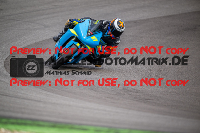 MaZZes_FotoMatrix_230410_3075 | ROT