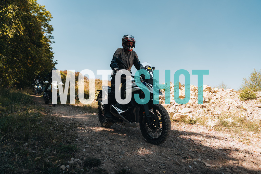 MOTOSHOT_BIKESDIRT_BBQ_JH_05047 | MOTOSHOT