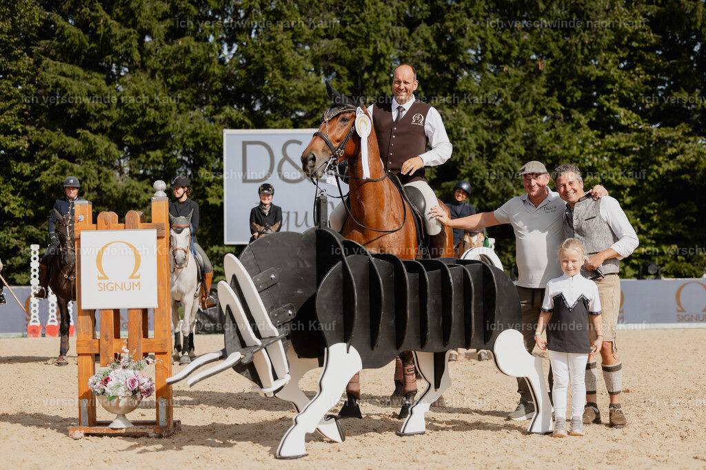 Gernot25_FHC2025-21729 | working equitationturnier fotograf videograf stoibphotography marixx film working equitation deutschland reitsport turnierfotografie eventfotografie equestrian events