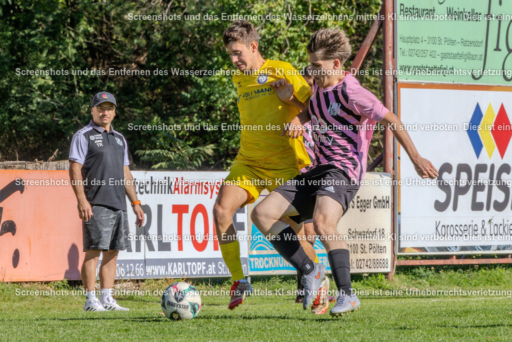 7K3A6088 | Professionelle Sportfotos aus Österreich. Für Sport und Presse – jetzt deine Fotos entdecken und bestellen!
