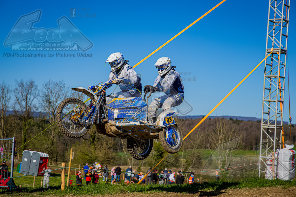 _23T8440 | EeaA-Entertainment fotografiert für den SAM - Schweizerischer Auto- und Motorradfahrer-Verband und das Motor Journal in der Sparte Motocross, MX Photographie, Schweiz, SAM, MXRS, Swiss MX Network, Motocross Fotografie, MX Fotografie, Fotograf, Photographi