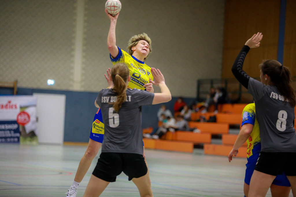 SVN_TsvBocholtII_170126_122 | Bildergalerie von Sport-Ereignissen aber auch von weiteren spannenden Dingen - nicht nur vom Niederrhein. In Anlehnung an den bekannten Spruch von Hanns Dieter Hüsch heißt das Motto: "Niederrhein ist überall".  - Realisiert mit Pictrs.com