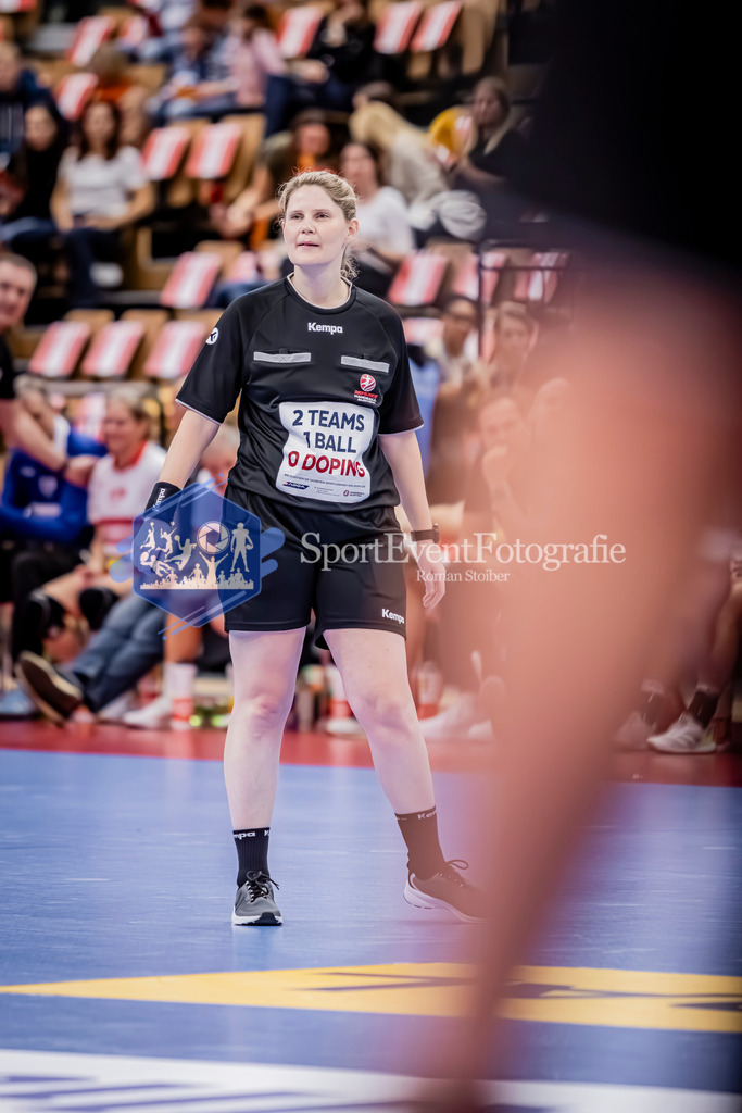 IMG_1328 | SportEventFotografie - Roman Stoiber