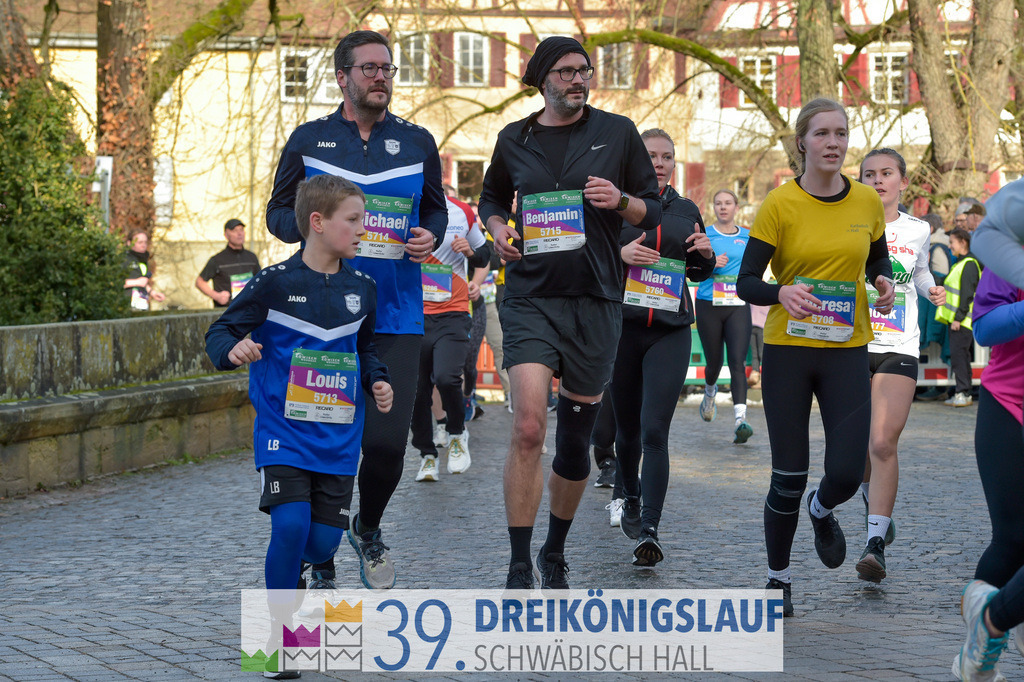 39. 3Koenigslauf 2025 | 20250106_3koenigslauf - Realisiert mit Pictrs.com