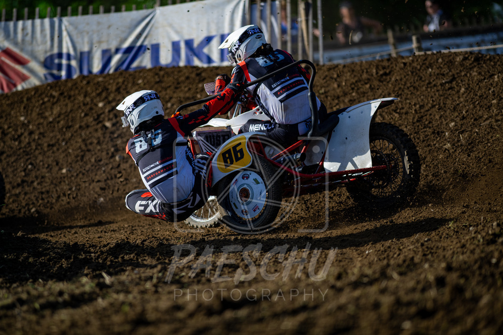 Side (288) | Paeschuphoto Shop - Wer nicht sucht der auch nicht findet.Ob Motocrossbilder oder von einem besuchtem Spiel, Hauptsache Action. - Realisiert mit Pictrs.com