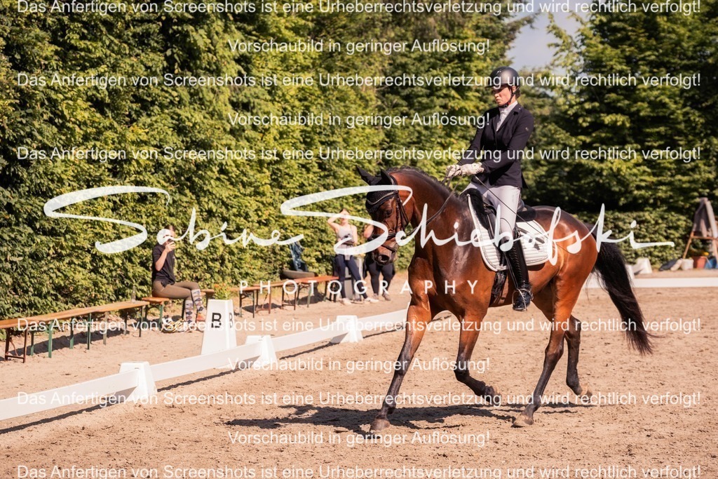 2025_05_31_DSCF3039 | People- und Tierfotografie, Imageaufnahmen, Veranstaltungsfotografie und Wandbilder aus der Natur ★ Made in Germany ✔️ Druck + Downloads ✔️ Naturfotografie in Top Qualität ★ schneller Versand, weltweite Lieferung! - Realisiert mit Pictrs.com