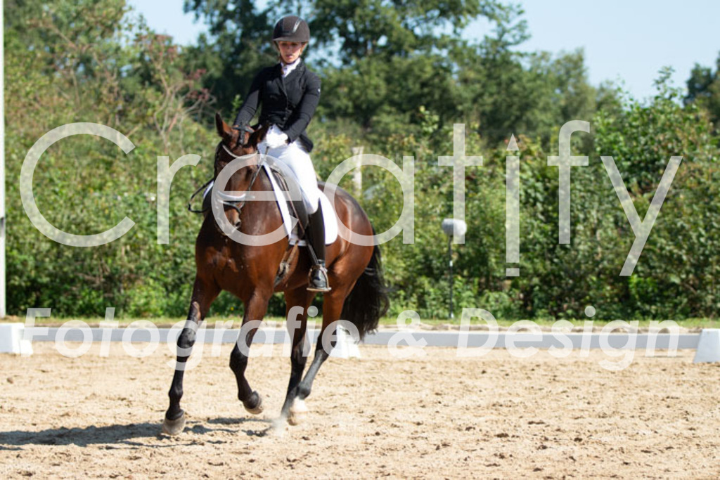 IMG_3944 | Creatify Fotografie