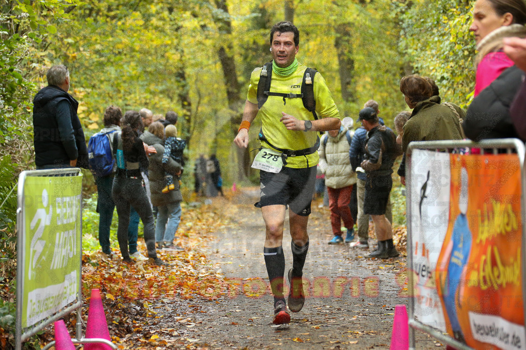 251026_1303_EX1_2370 | Sportfotografie im Rhein-Sieg Kreis, Köln, Bonn, NRW, Rheinland Pfalz, Hessen, etc. Unser Tätigkeitsfeld umfasst den Laufsport vom Volkslauf über den Marathon, Duathlon, Triathon bis zum Ultralauf wie Kölnpfad Ultra oder Schindertrail.