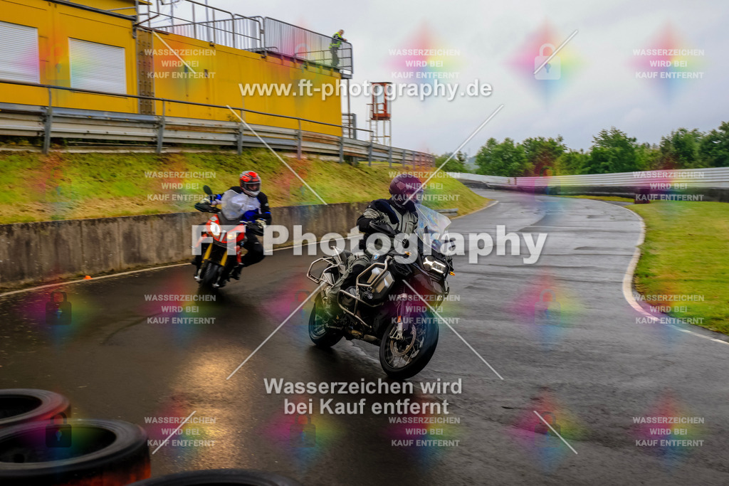 OBK-6045 | Hier findet Ihr Bilder von Touristenfahrten auf der Nürburgring Nordschleife oder von anderen Veranstaltungen die ich besucht habe. Viel Spass beim Durch Schauen 