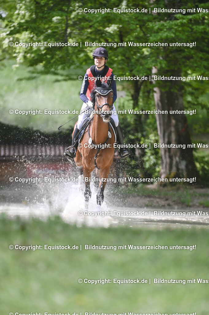 20250517_CCI2_Gelände_1083 | Foto: Thomas Hartig