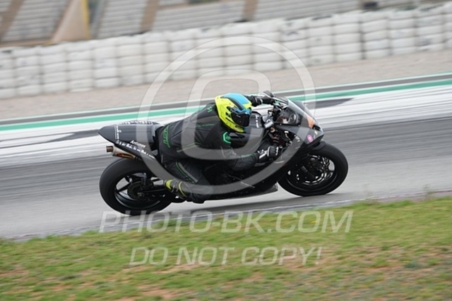 2024_03_30_PBK_22247 | Sportfotografie; SlowMotion; Video; Rennstrecke; Hafeneger; Speer; Racing; RSE; BMW; CBO; Trackday; Motorsportarena; Hockenheimring; Brno; Most; Barcelona; Valencia